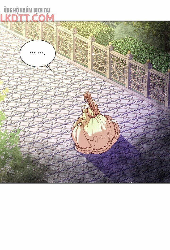 tôi trở thành thư ký của bạo chúa chapter 34 93