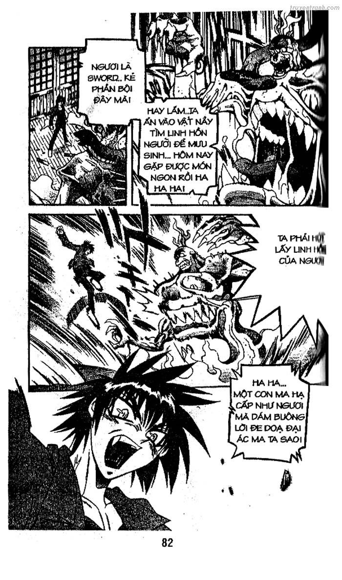 devil and devil chapter 76 6