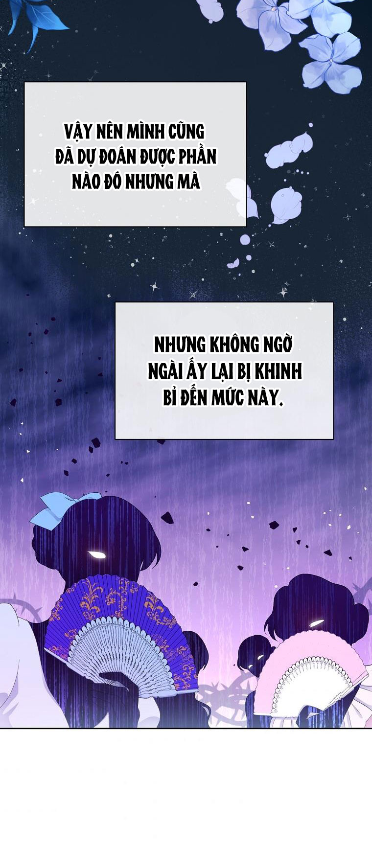 đây là cuộc hôn nhân lừa đảo chapter 20 59