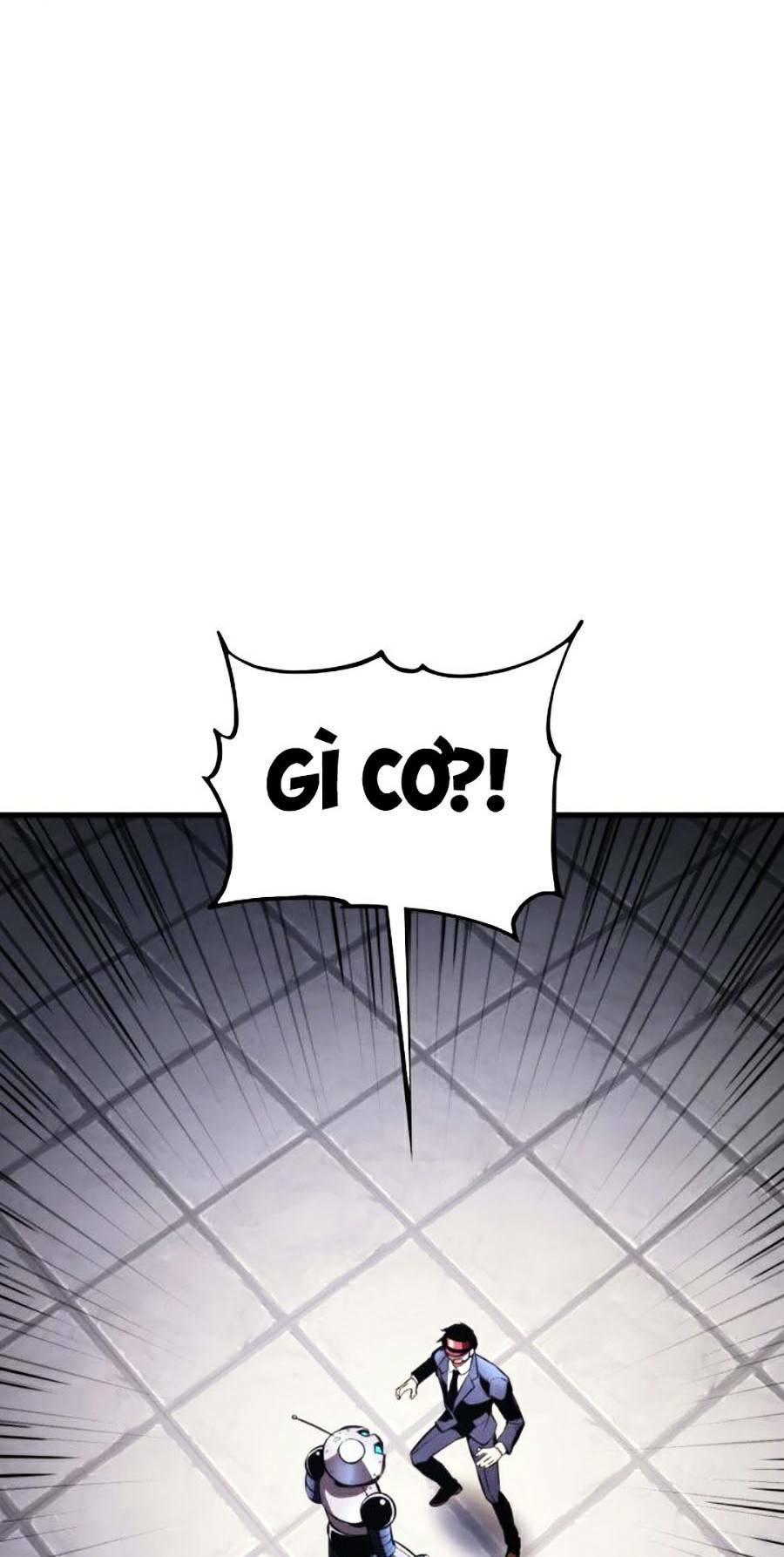 huyền thoại game thủ - tái xuất chapter 47 7