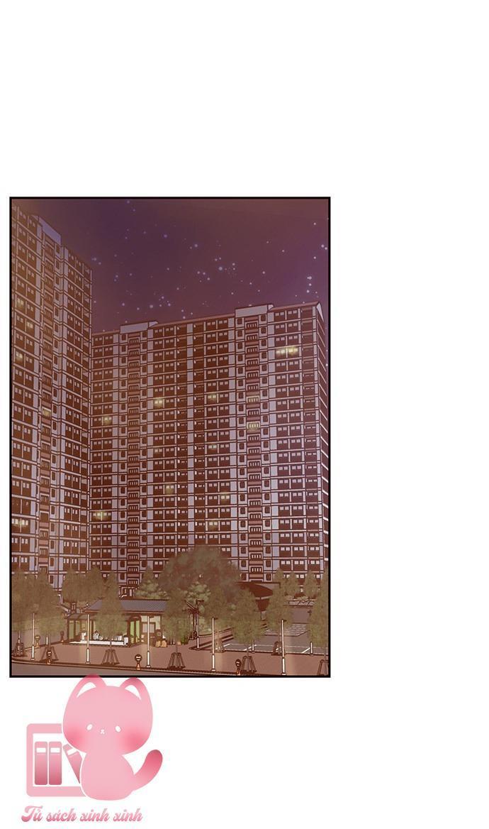 sợi chỉ tình yêu chapter 3 24