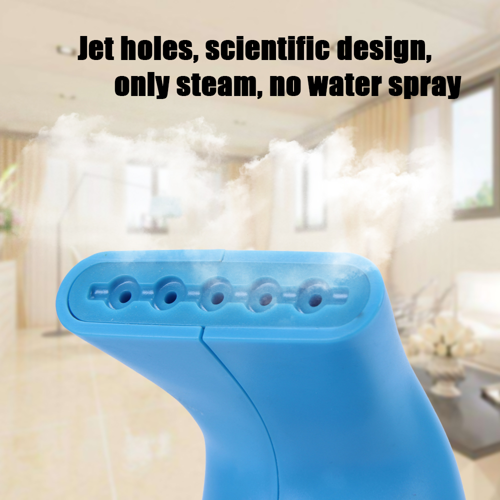 6dd53add7a0a90d6b6cffbe4fe10b7cb.jpg (1000Ã1000)