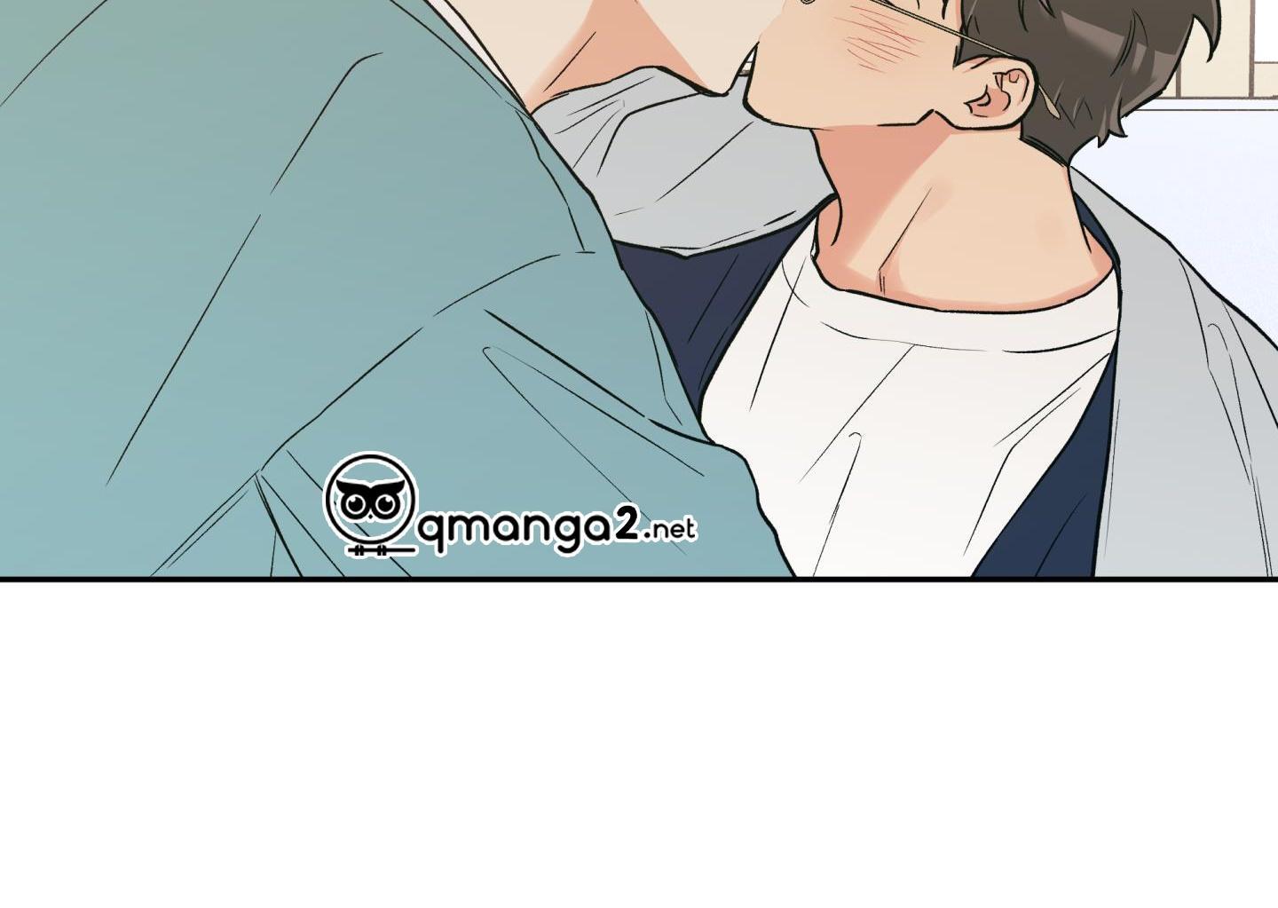 gâu gâu! chapter 52 144