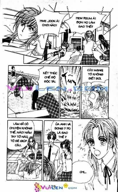 want you chapter 10 139