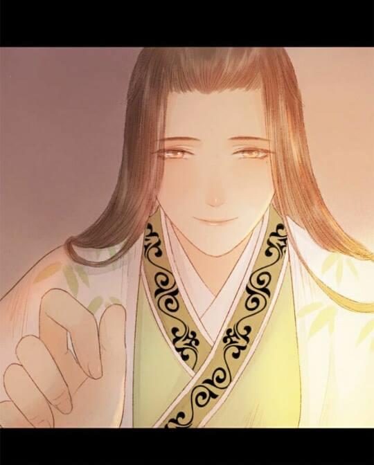 vương gia bá đạo và bác sĩ xinh đẹp chapter 14 6