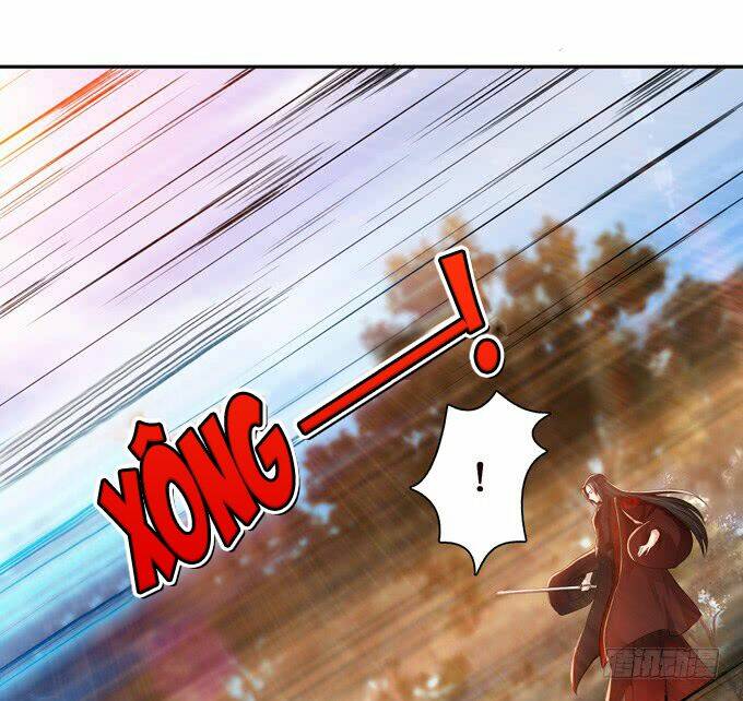 tam quốc chi vân thăng long khởi chapter 2 54