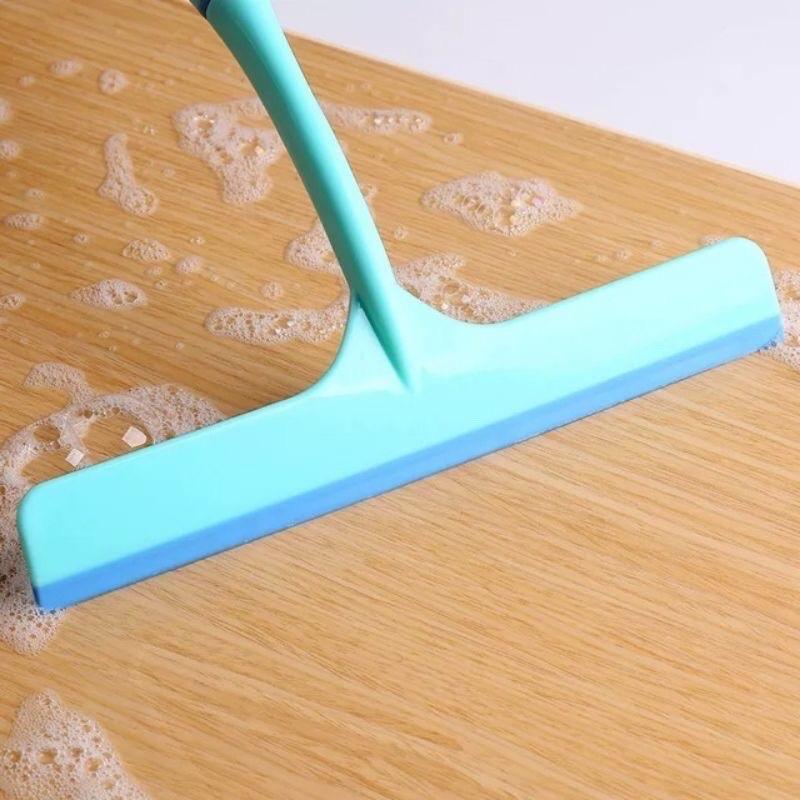 Gạt Lau kính cầm tay, kính ô tô tiện lợi