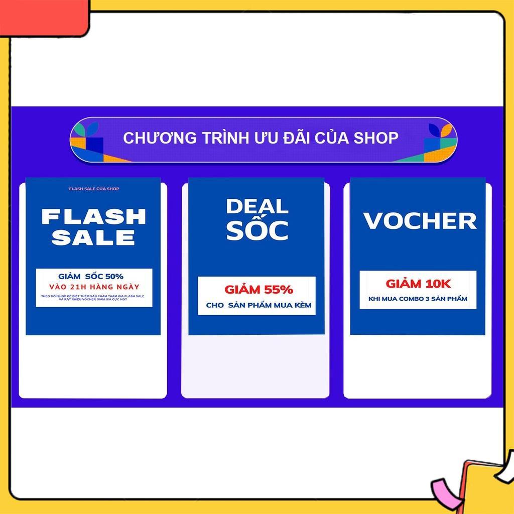 Quần Lông Nâng Mông Nữ Kiểu Dáng Legging Trẻ Tôn Dáng Mặc Ấm Vào Mùa Đông