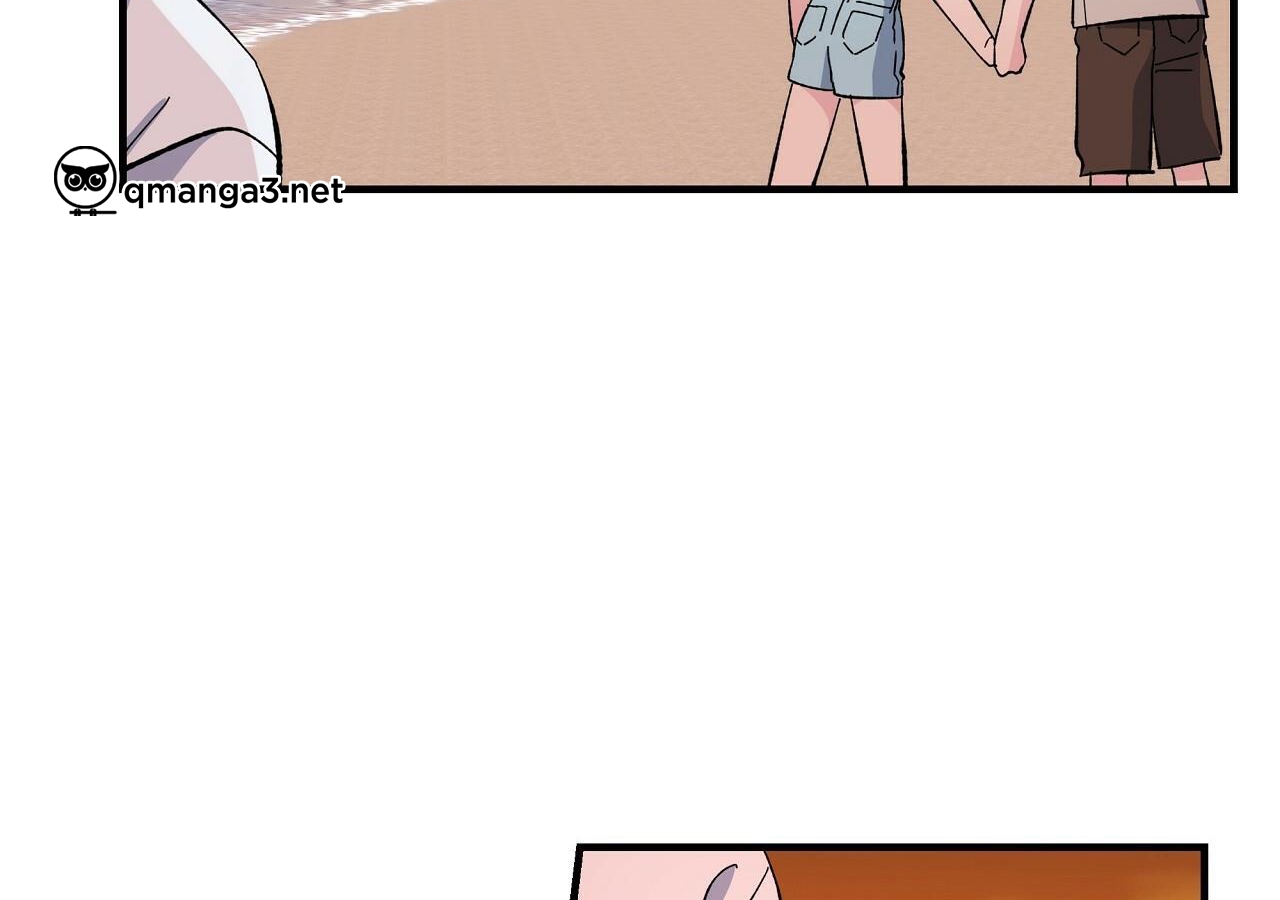 vị ngọt đôi môi chapter 32 103