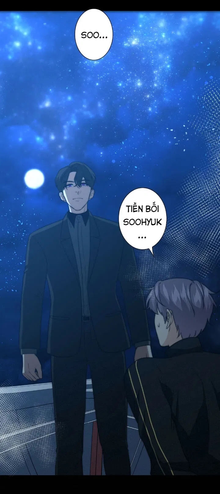 bí mật của omega k chapter 18 43