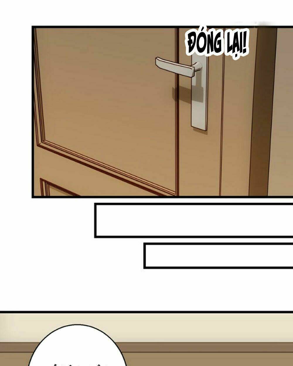 bài hát tình yêu chapter 4 68