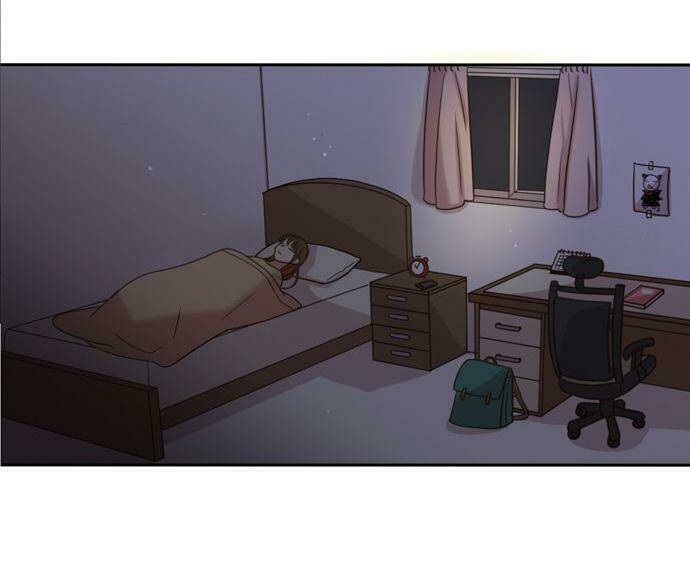 the devil who can't fly chapter 38.1 14