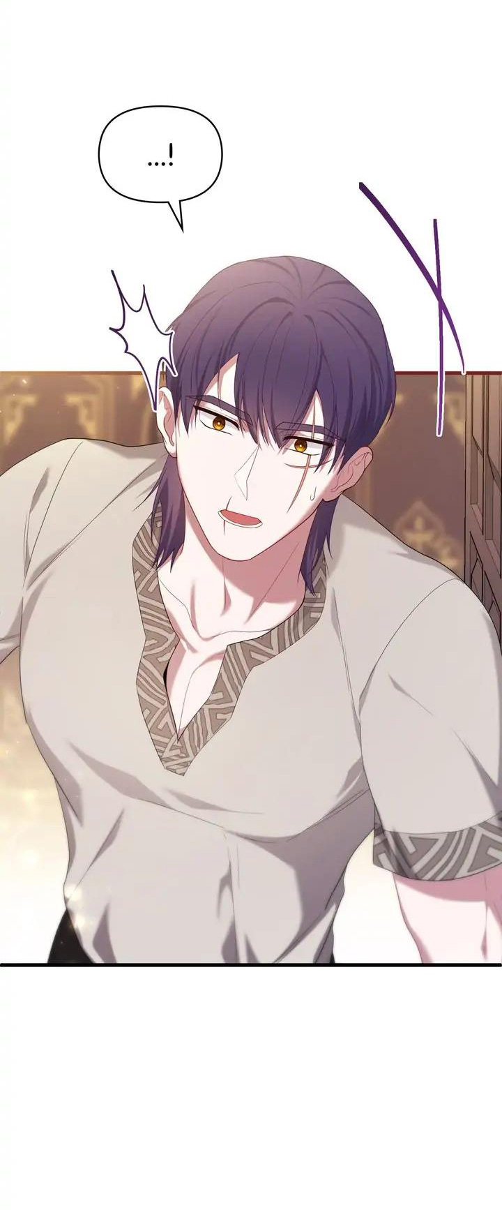 màn đêm tối của adeline chapter 52 58