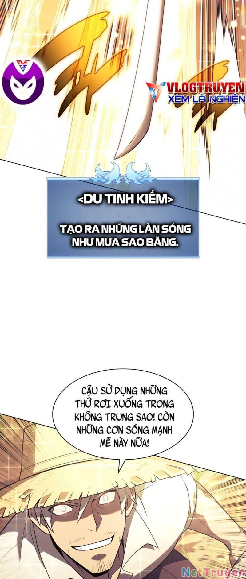 vượt qua giới hạn chapter 126 23