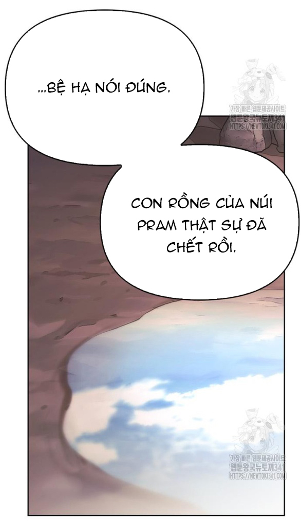 Tôi Thuần Hóa Chó Điên Của Chồng Cũ chapter 82.2 3