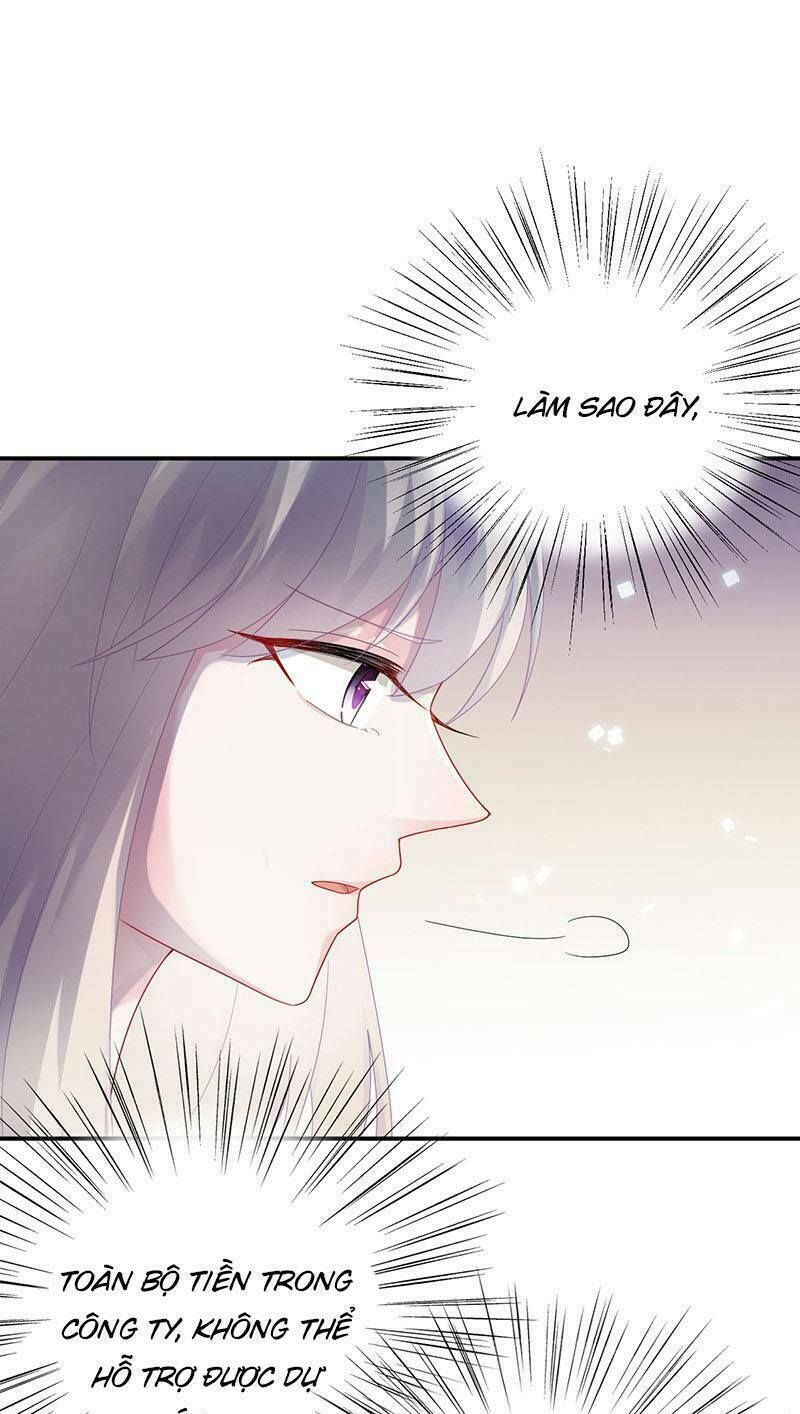 chọc tới chủ tịch tổng tài 2 chapter 73 26