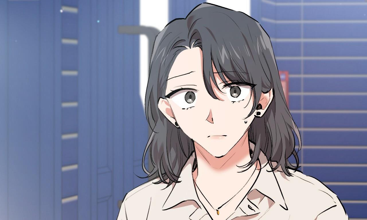 đàn thỏ của habibi chapter 34 11