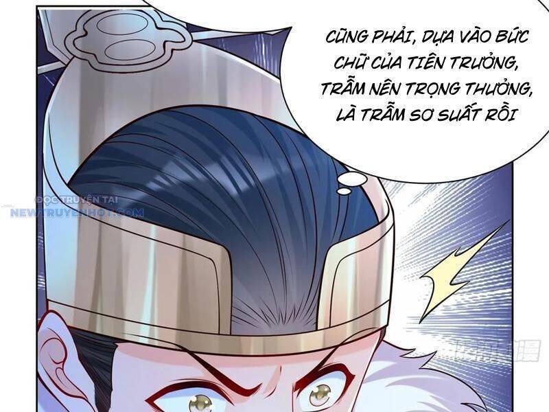 ta thực sự không muốn làm thần tiên chapter 64 84