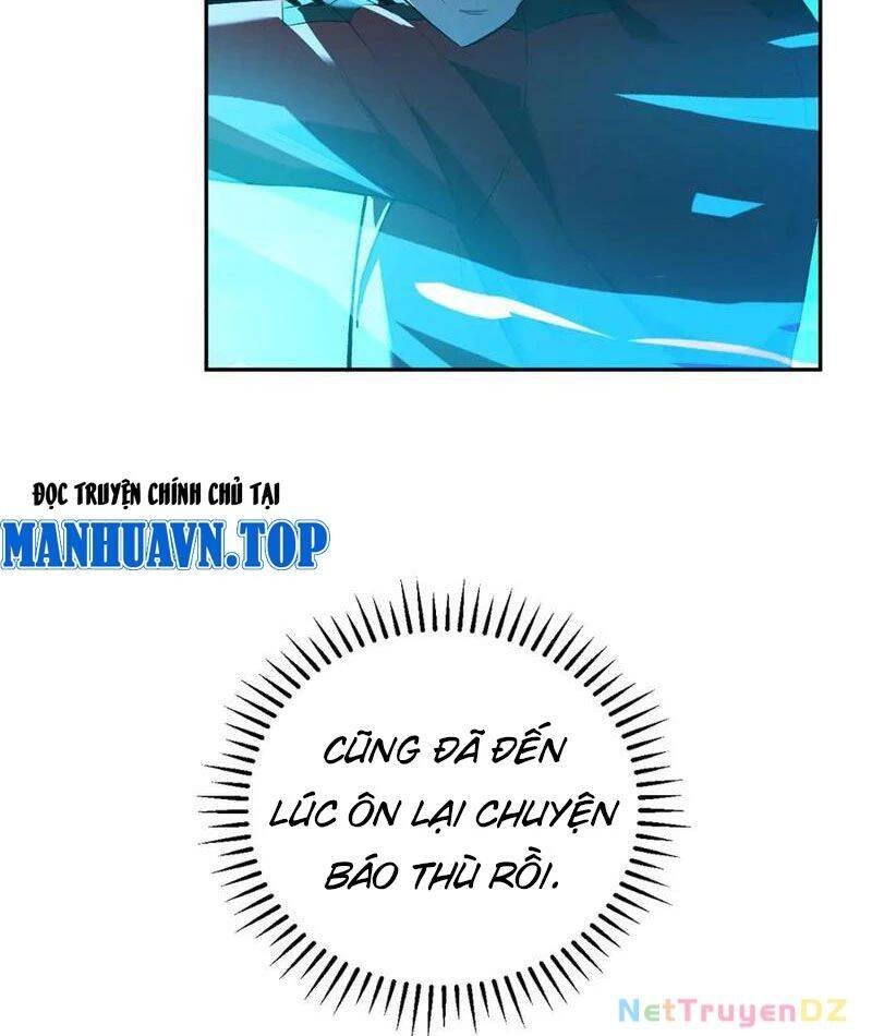 toàn dân tận thế: ta, virus quân vương chapter 38 26