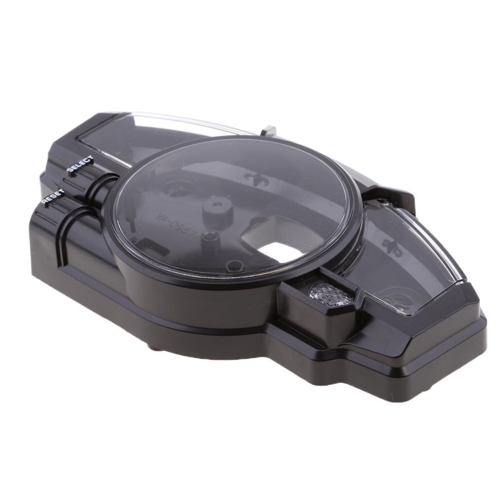 Motorcycle   Case  for   2007-2008