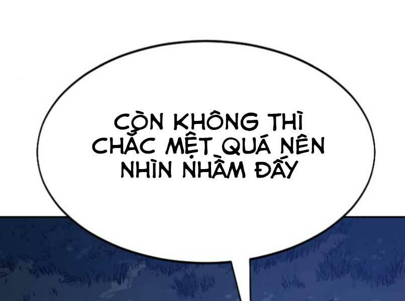 Hoa Sơn Tái Xuất chapter 46.5 130