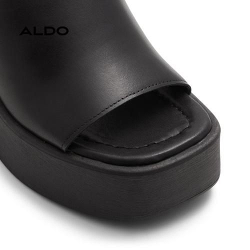 Dép quai ngang nữ Aldo BETTA