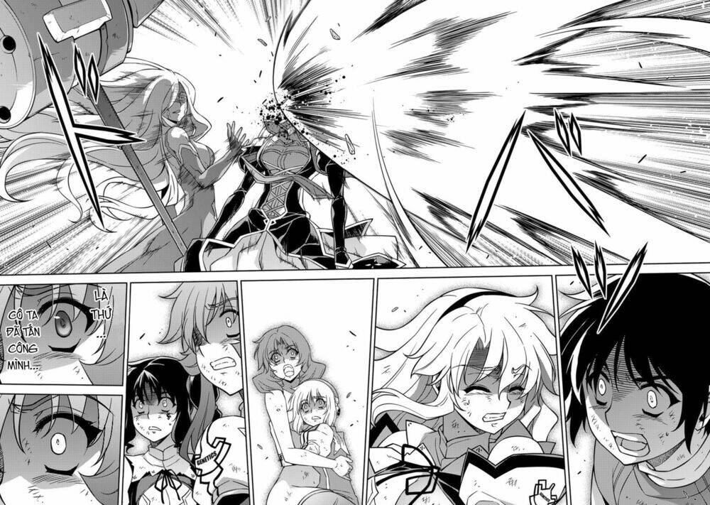 freezing chapter 141 24