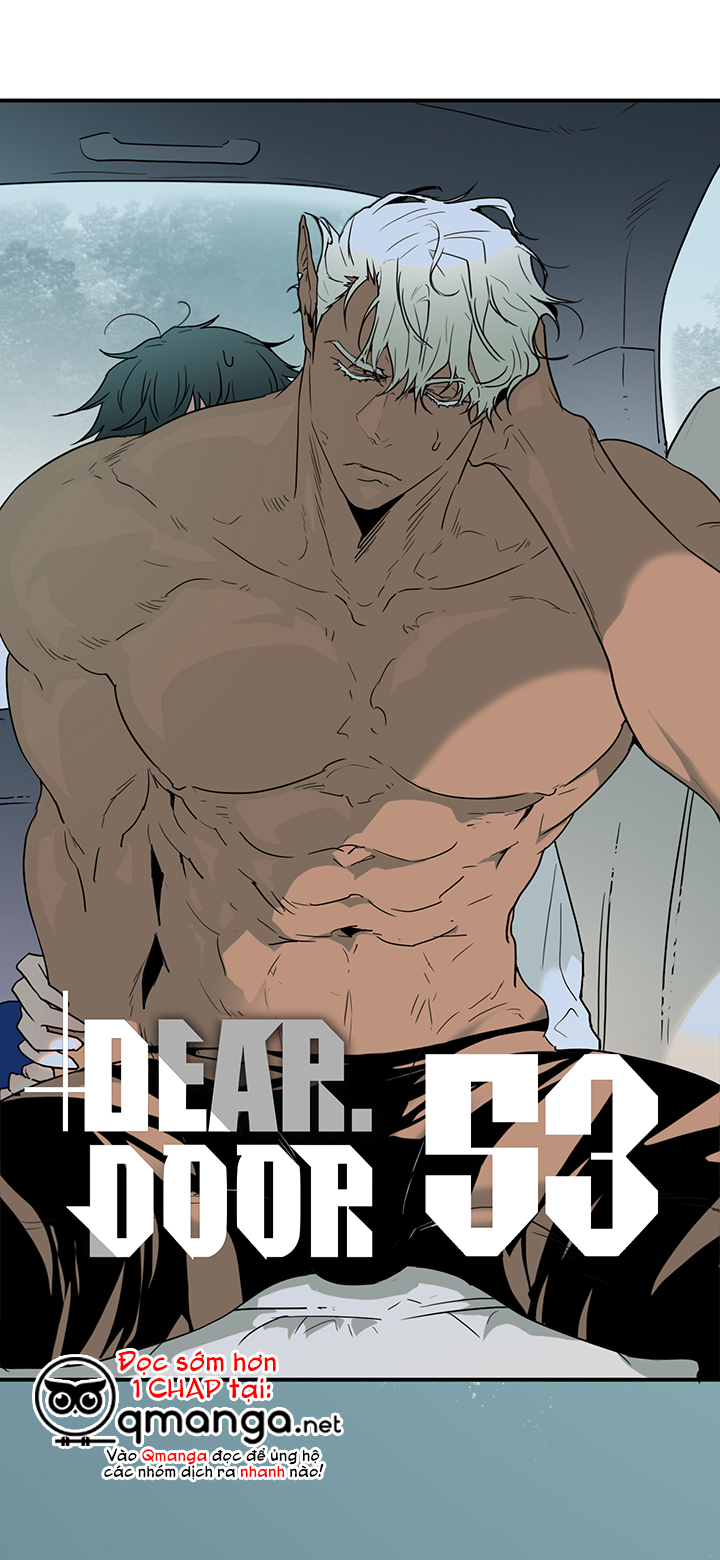 dear door chapter 53 2