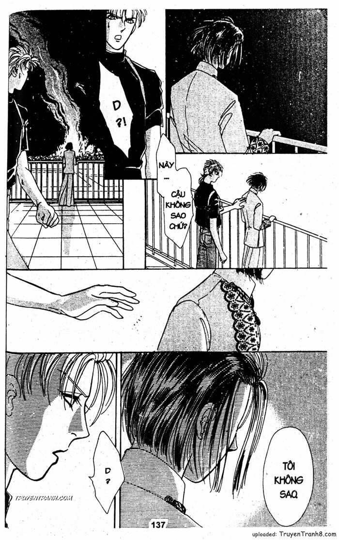 tiệm thú kiểng chapter 34 49