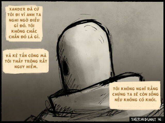 scavenger chapter 4 12