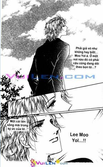 virus tiền chapter 10 155