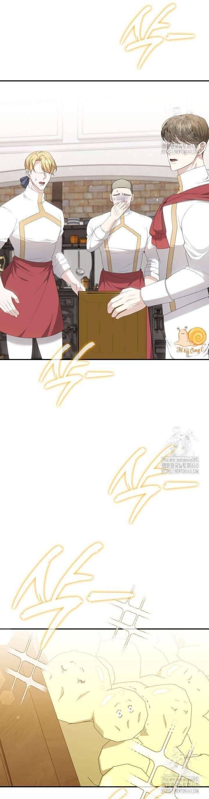 hướng dẫn về ác nữ chapter 12 49