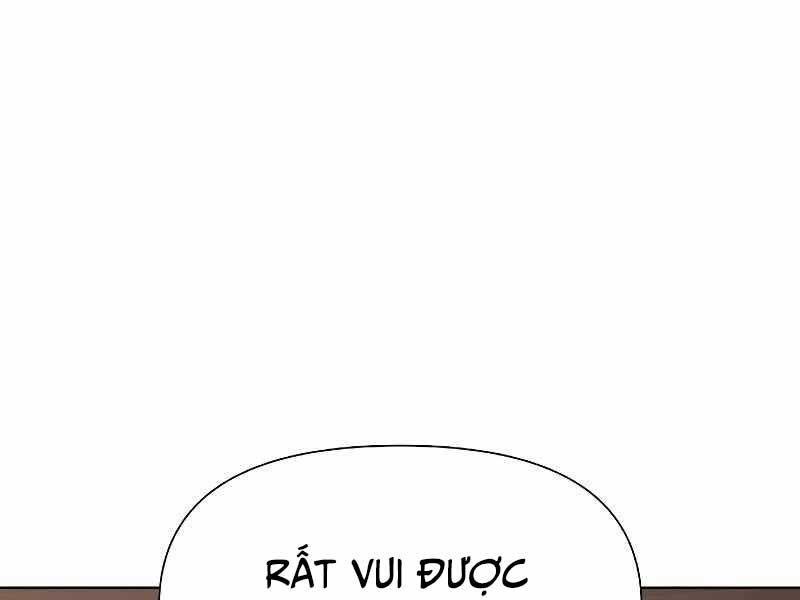 linh mục tha hóa chapter 3.5 34