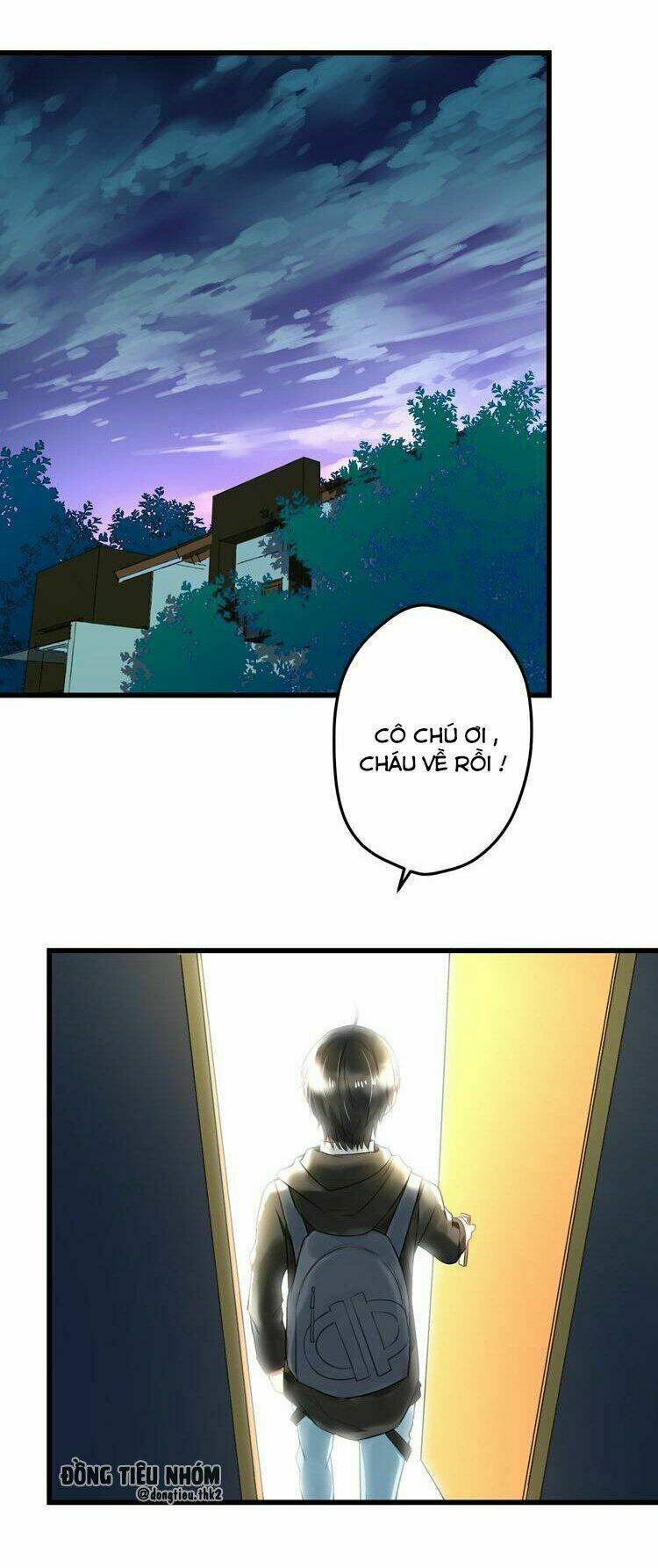 lão ca minh tinh, mời xuất chiêu! chapter 49 17