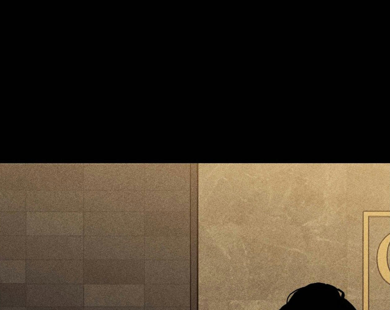 người đàn ông đã kết hôn chapter 17 188