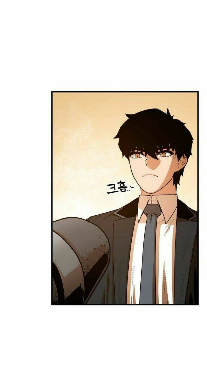 chinh phạt học đường chapter 10 52