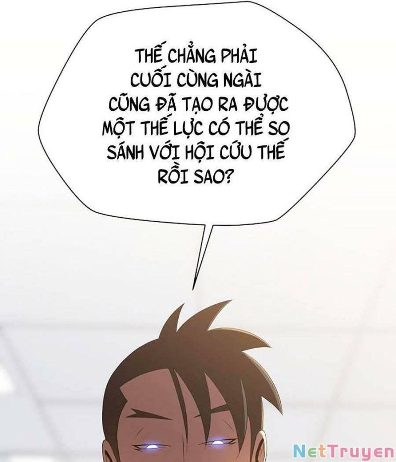 tiêu diệt đấng cứu thế chapter 114 25