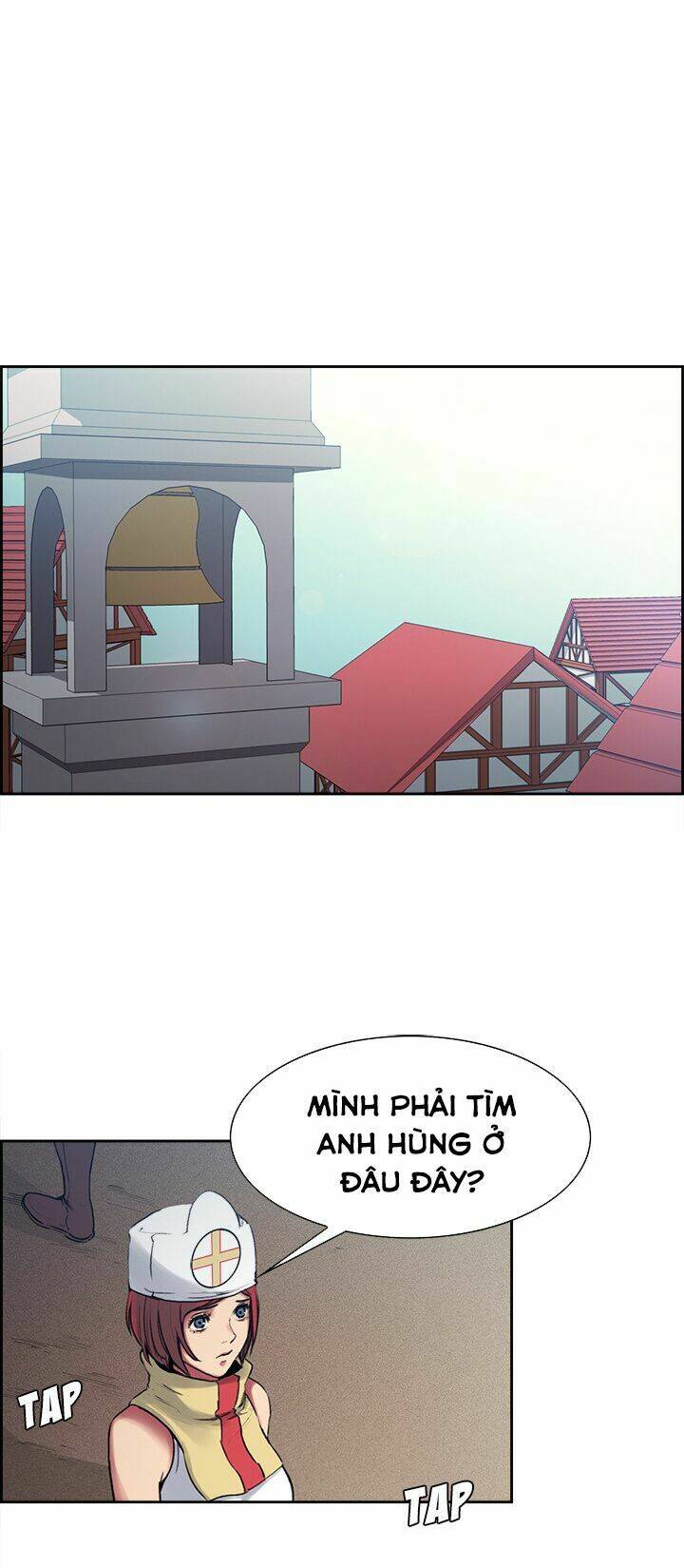 dâm hùng chapter 13 2