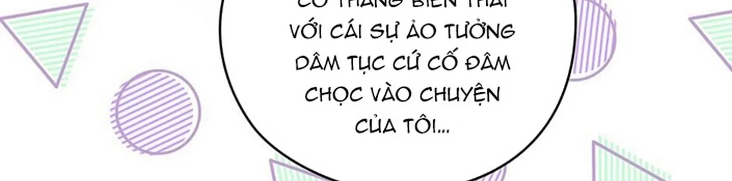 chuyện quái gì với giấc mơ đó vậy chapter 17 396