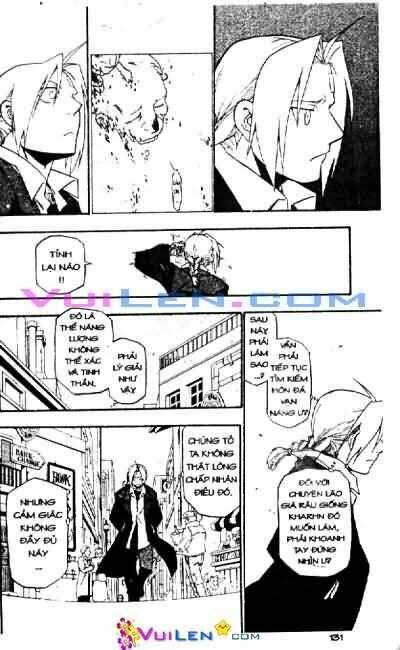 giả kim thuật chapter 56 40