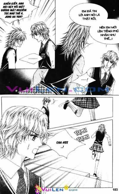 anh,bạn trai và người ấy chapter 7 103