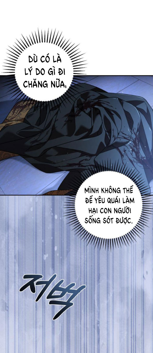 bản tình ca heeran chapter 59.2 33