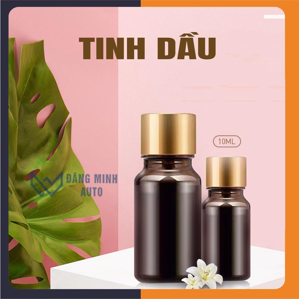 Sáp thơm khuếch tán tinh dầu xoay 360 độ sử dụng năng lượng mặt trời, nước hoa ô tô xe hơi cao cấp ST03