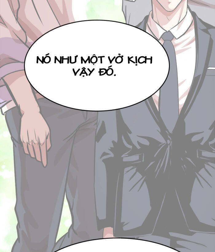 change (jinyuan) ss2 chapter 54.2 53