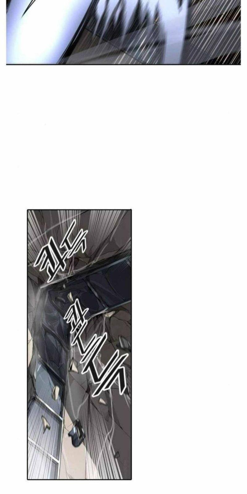 tòa tháp bí ẩn 2 chapter 502 56