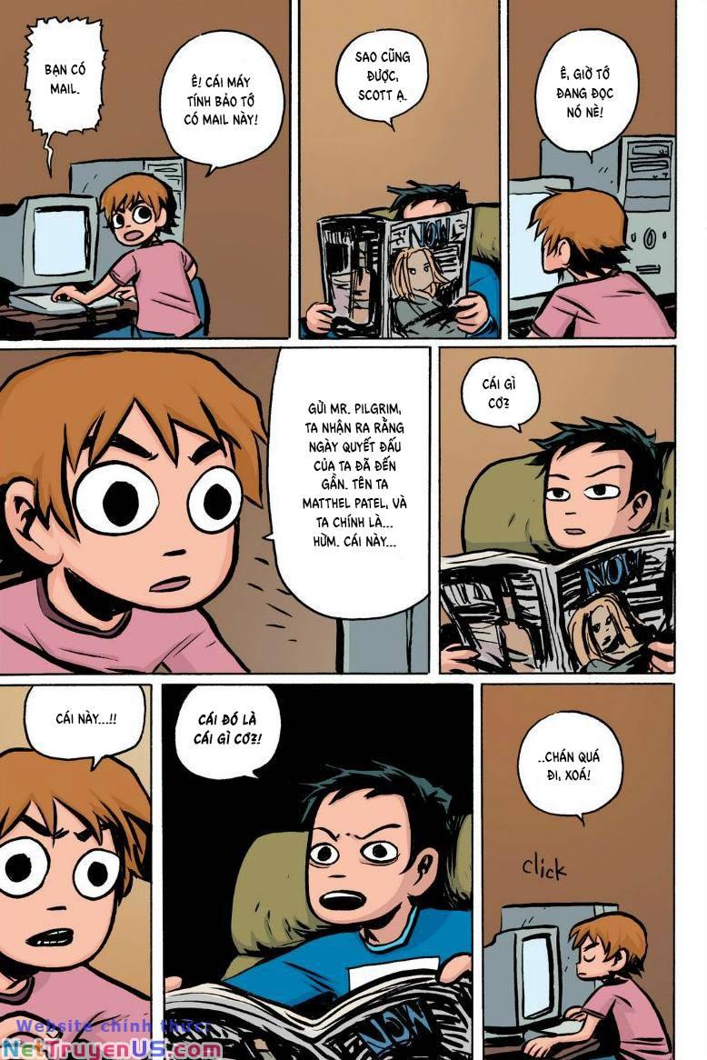 scott pilgrim full color chapter 1 63