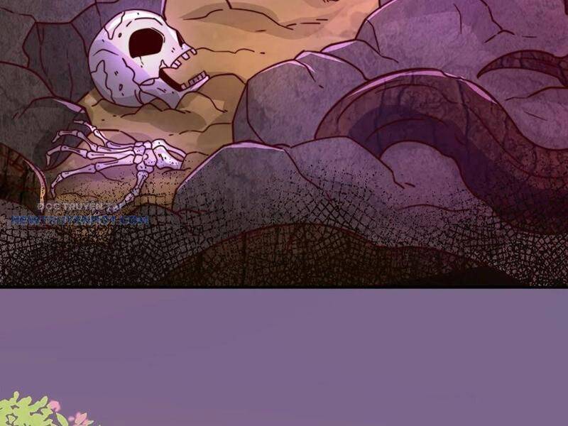 ta thực sự không muốn làm thần tiên chapter 83 98