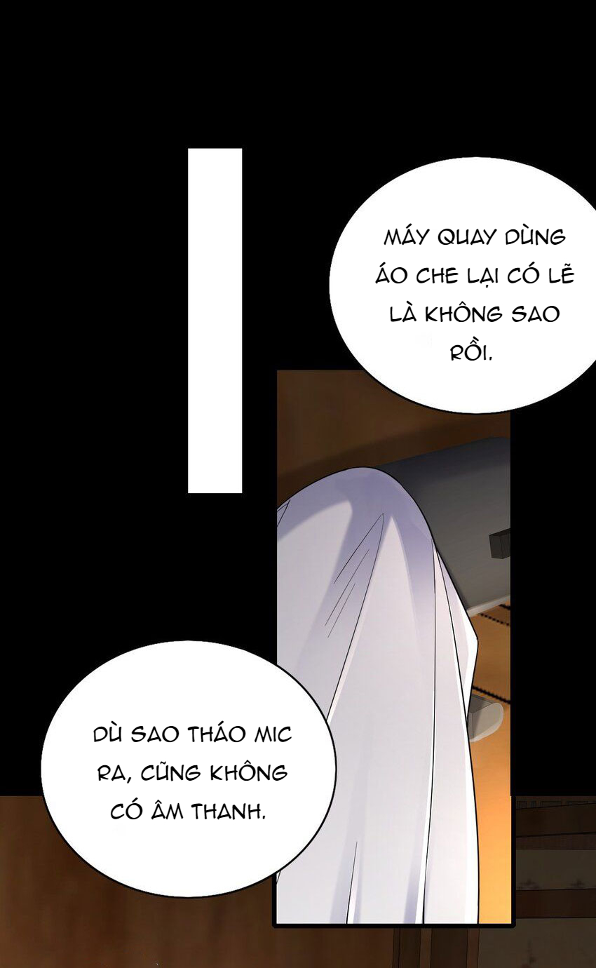 tức thời phạm quy [ tức thì vi quy ] chapter 64 2