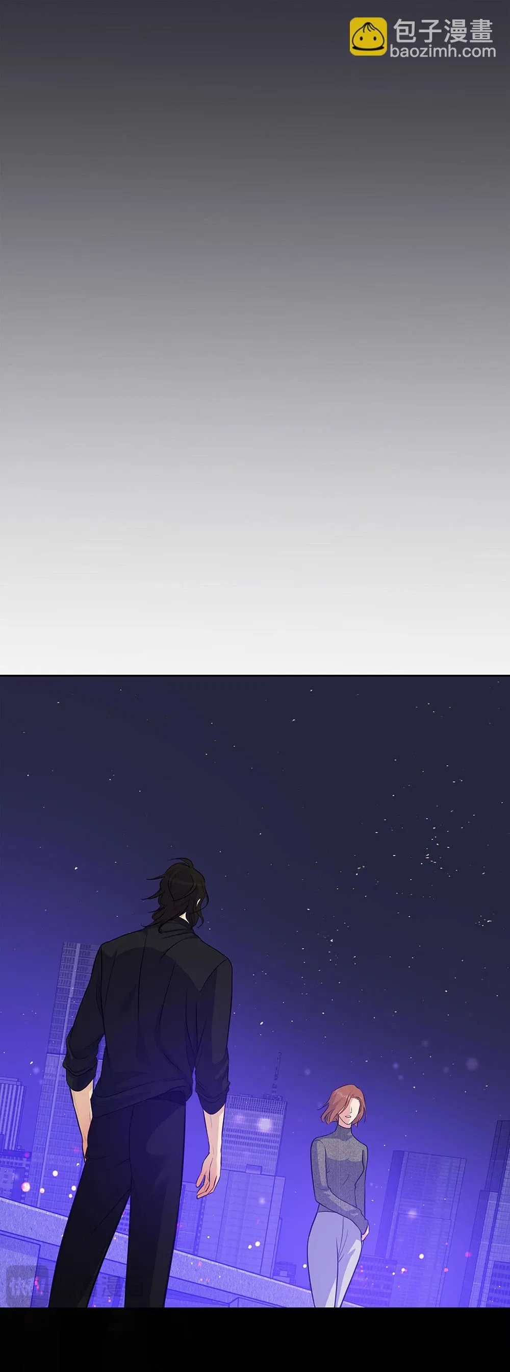 quan hệ nợ nần chapter 63 12