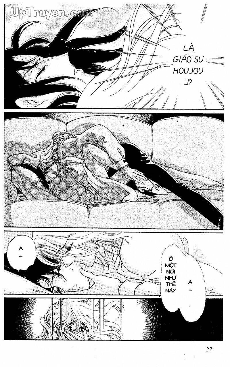 kanon - hoa âm chapter 2 27